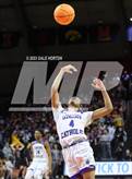 Photo from the gallery "St. Peter's Prep vs. Union Catholic"