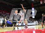 Photo from the gallery "St. Peter's Prep vs. Union Catholic"