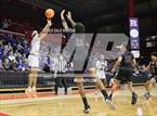 Photo from the gallery "St. Peter's Prep vs. Union Catholic"