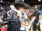 Photo from the gallery "St. Peter's Prep vs. Union Catholic"