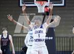 Photo from the gallery "St. Peter's Prep vs. Union Catholic"