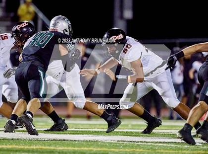 Thumbnail 2 in Pittsburg @ Granite Bay photogallery.