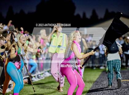 Thumbnail 3 in Pittsburg @ Granite Bay photogallery.