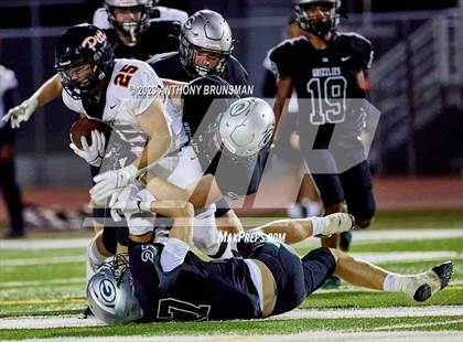 Thumbnail 3 in Pittsburg @ Granite Bay photogallery.