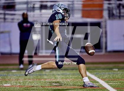 Thumbnail 2 in Pittsburg @ Granite Bay photogallery.