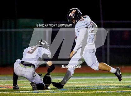 Thumbnail 2 in Pittsburg @ Granite Bay photogallery.