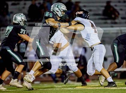 Thumbnail 2 in Pittsburg @ Granite Bay photogallery.