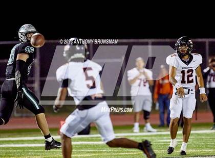 Thumbnail 3 in Pittsburg @ Granite Bay photogallery.