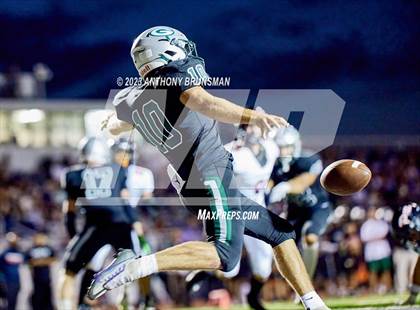 Thumbnail 2 in Pittsburg @ Granite Bay photogallery.