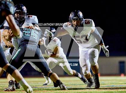 Thumbnail 1 in Pittsburg @ Granite Bay photogallery.