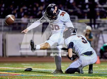 Thumbnail 3 in Pittsburg @ Granite Bay photogallery.