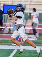 Photo from the gallery "Pittsburg @ Granite Bay"