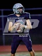 Photo from the gallery "Pittsburg @ Granite Bay"