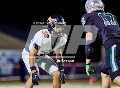 Thumbnail 1 in Pittsburg @ Granite Bay photogallery.