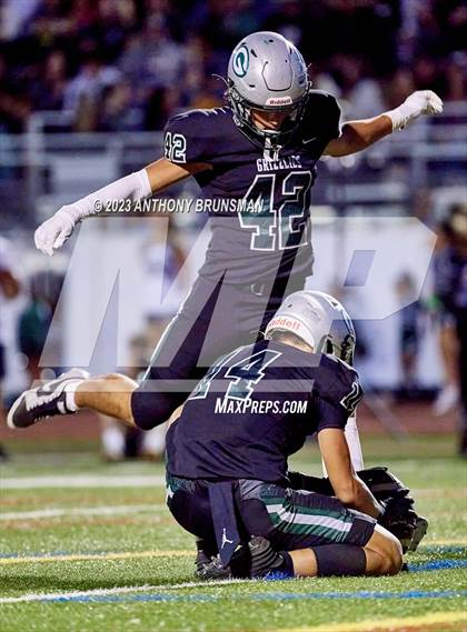 Thumbnail 2 in Pittsburg @ Granite Bay photogallery.
