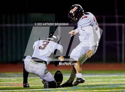 Thumbnail 3 in Pittsburg @ Granite Bay photogallery.