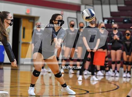 Thumbnail 3 in Vandegrift @ Rouse photogallery.