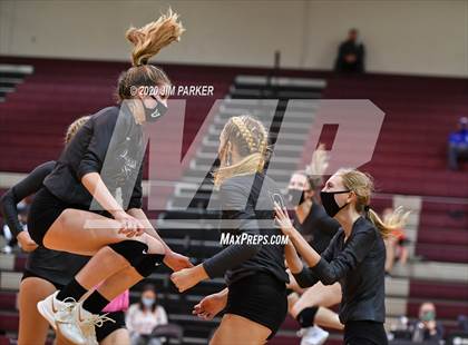 Thumbnail 3 in Vandegrift @ Rouse photogallery.