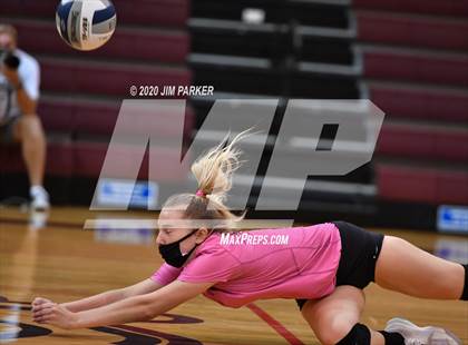 Thumbnail 1 in Vandegrift @ Rouse photogallery.