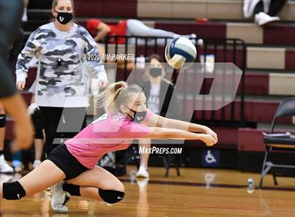 Thumbnail 1 in Vandegrift @ Rouse photogallery.