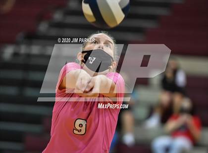Thumbnail 2 in Vandegrift @ Rouse photogallery.