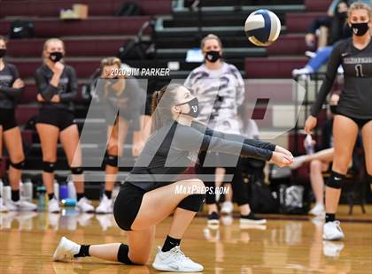 Thumbnail 1 in Vandegrift @ Rouse photogallery.