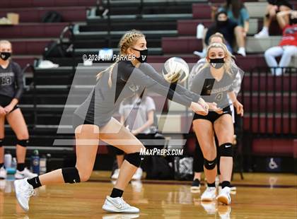 Thumbnail 1 in Vandegrift @ Rouse photogallery.