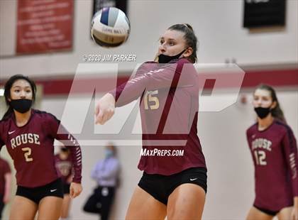 Thumbnail 3 in Vandegrift @ Rouse photogallery.