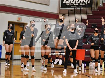 Thumbnail 1 in Vandegrift @ Rouse photogallery.