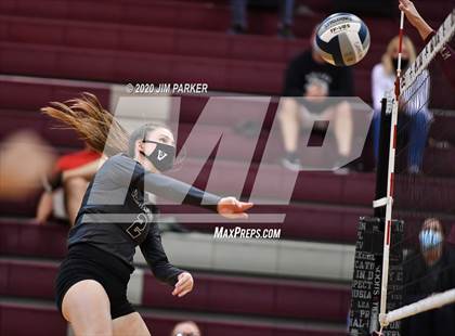 Thumbnail 1 in Vandegrift @ Rouse photogallery.