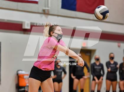Thumbnail 3 in Vandegrift @ Rouse photogallery.