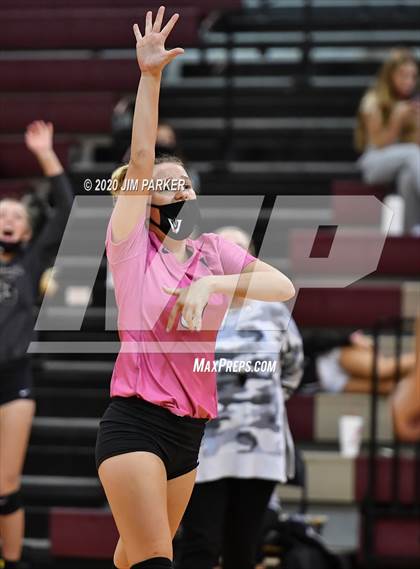 Thumbnail 2 in Vandegrift @ Rouse photogallery.