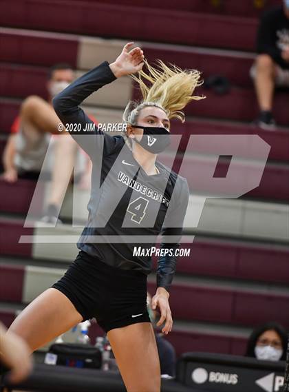 Thumbnail 3 in Vandegrift @ Rouse photogallery.