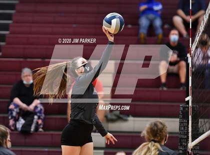 Thumbnail 2 in Vandegrift @ Rouse photogallery.