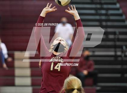 Thumbnail 3 in Vandegrift @ Rouse photogallery.