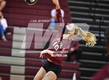 Thumbnail 3 in Vandegrift @ Rouse photogallery.