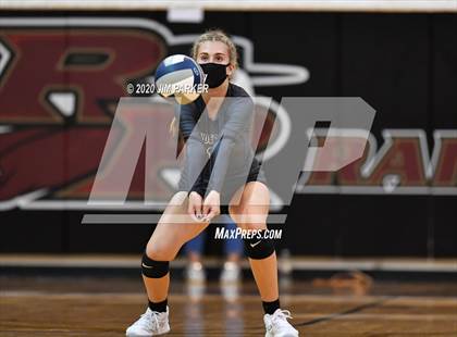 Thumbnail 1 in Vandegrift @ Rouse photogallery.