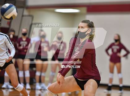 Thumbnail 2 in Vandegrift @ Rouse photogallery.