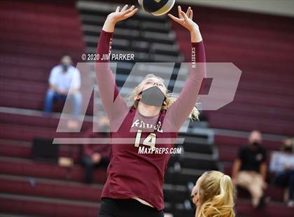 Thumbnail 2 in Vandegrift @ Rouse photogallery.