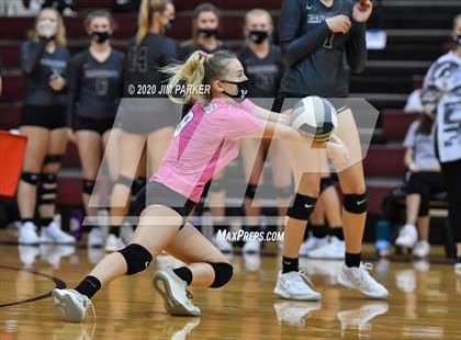 Thumbnail 3 in Vandegrift @ Rouse photogallery.