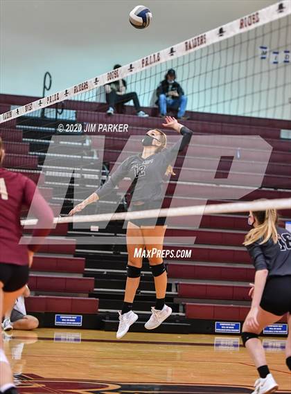 Thumbnail 2 in Vandegrift @ Rouse photogallery.