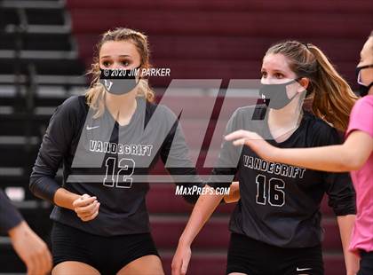 Thumbnail 3 in Vandegrift @ Rouse photogallery.