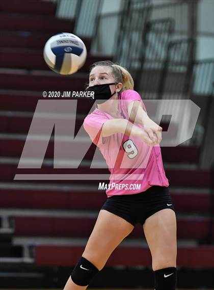 Thumbnail 2 in Vandegrift @ Rouse photogallery.