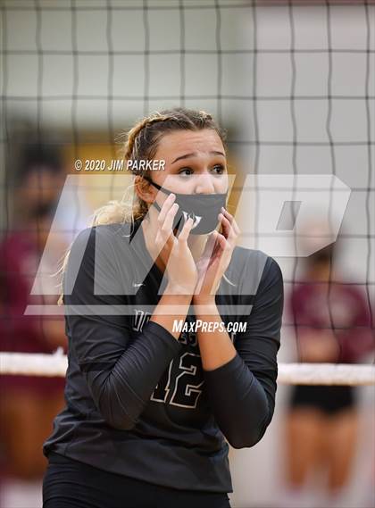 Thumbnail 3 in Vandegrift @ Rouse photogallery.