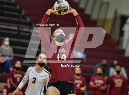 Thumbnail 2 in Vandegrift @ Rouse photogallery.