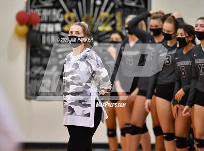 Thumbnail 1 in Vandegrift @ Rouse photogallery.