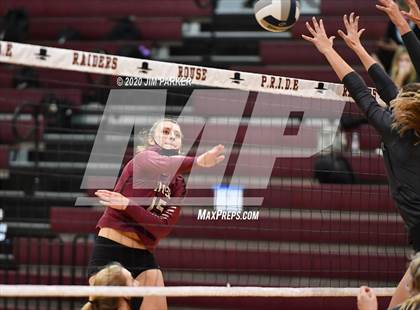 Thumbnail 2 in Vandegrift @ Rouse photogallery.