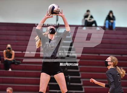 Thumbnail 2 in Vandegrift @ Rouse photogallery.