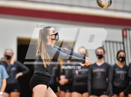 Thumbnail 2 in Vandegrift @ Rouse photogallery.