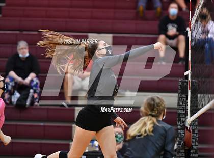 Thumbnail 3 in Vandegrift @ Rouse photogallery.